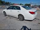 Toyota Avalon Limited Image 12