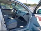 Toyota Avalon Limited Image 18