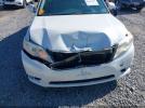 Toyota Avalon Limited Image 8