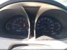 Toyota Avalon Limited Image 11