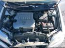Toyota Avalon Limited Image 17