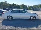 Toyota Avalon Limited Image 15