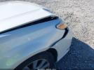 Toyota Avalon Limited Image 14