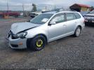 Volkswagen Jetta 2.5l S Image 2