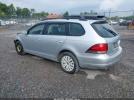 Volkswagen Jetta 2.5l S Image 4