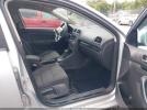 Volkswagen Jetta 2.5l S Image 9