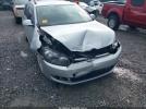 Volkswagen Jetta 2.5l S Image 7