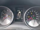 Volkswagen Jetta 2.5l S Image 11