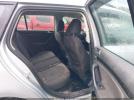 Volkswagen Jetta 2.5l S Image 8