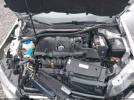 Volkswagen Jetta 2.5l S Image 10