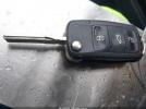 Volkswagen Jetta 2.5l S Image 13