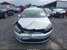 Volkswagen Jetta 2.5l S Image 5