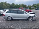 Volkswagen Jetta 2.5l S Image 12