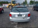Volkswagen Jetta 2.5l S Image 15