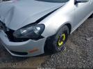 Volkswagen Jetta 2.5l S Image 18