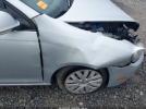 Volkswagen Jetta 2.5l S Image 16