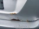 Volkswagen Jetta 2.5l S Image 17