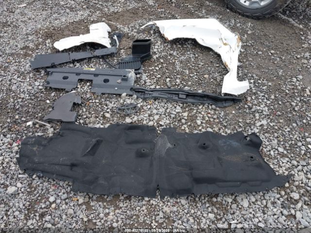 Toyota Tacoma Sr5 4wd Image 3