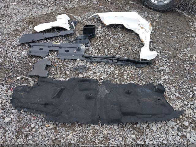 Toyota Tacoma Sr5 4wd Image 3