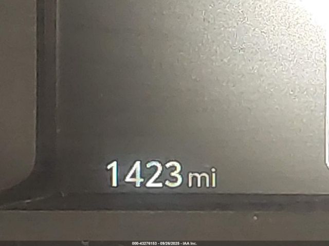 Toyota Tacoma Sr5 4wd Image 15