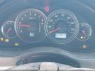 Subaru Legacy 2.5i Image 7