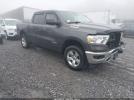 Ram 1500 Big Horn  4x4 5'7 Box Image 1