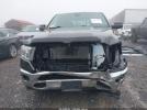 Ram 1500 Big Horn  4x4 5'7 Box Image 4