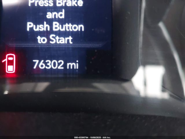 Ram 1500 Big Horn  4x4 5'7 Box Image 12