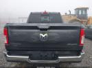 Ram 1500 Big Horn  4x4 5'7 Box Image 17