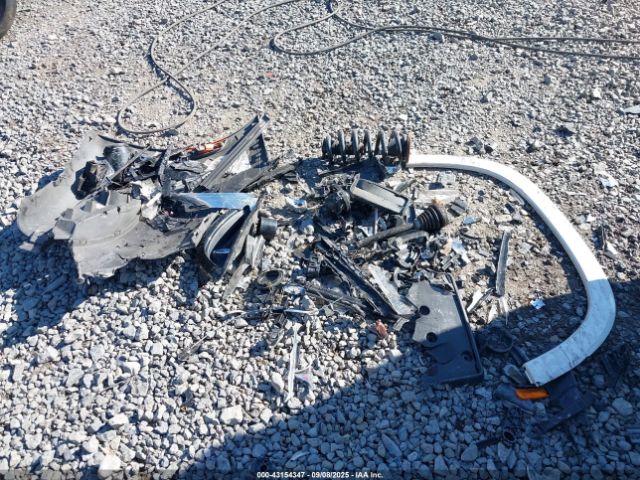 Chevrolet Traverse Awd Premier Image 6