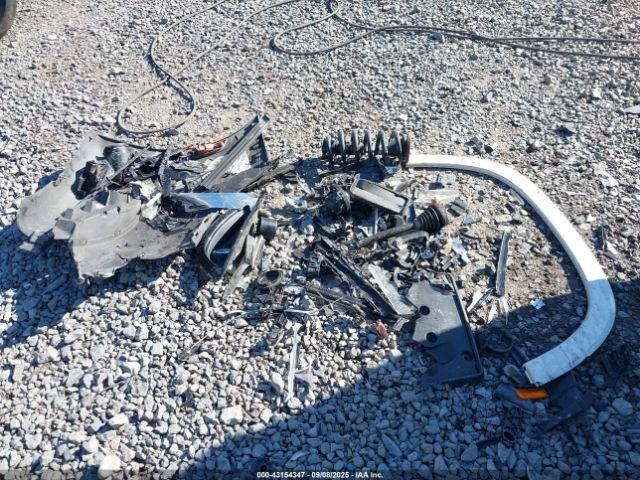 Chevrolet Traverse Awd Premier Image 6