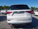 Chevrolet Traverse Awd Premier Image 19
