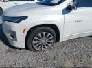 Chevrolet Traverse Awd Premier Image 16