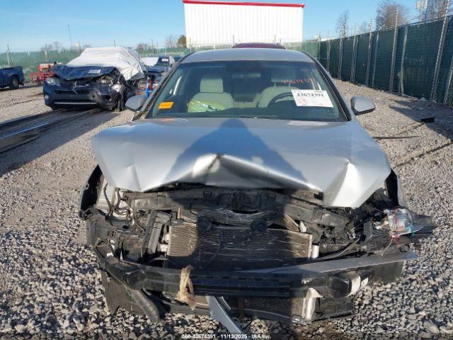 Hyundai SONATA Image 11