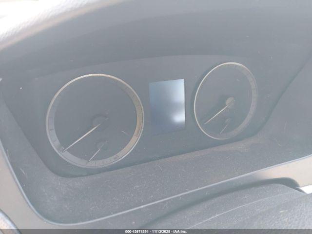 Hyundai SONATA Image 7