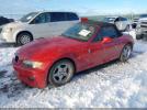 BMW Z Series 1.9l Roadster Image 11