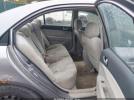 Hyundai SONATA Gls Image 13