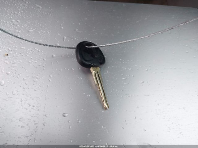 Hyundai SONATA Gls Image 3