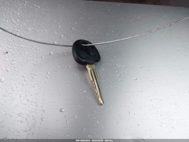 Hyundai SONATA Gls Image 3