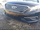 Hyundai SONATA Image 3