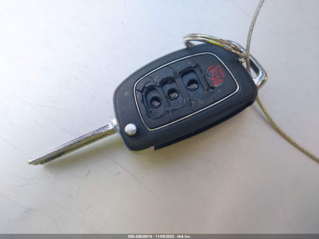 Hyundai SONATA Image 7