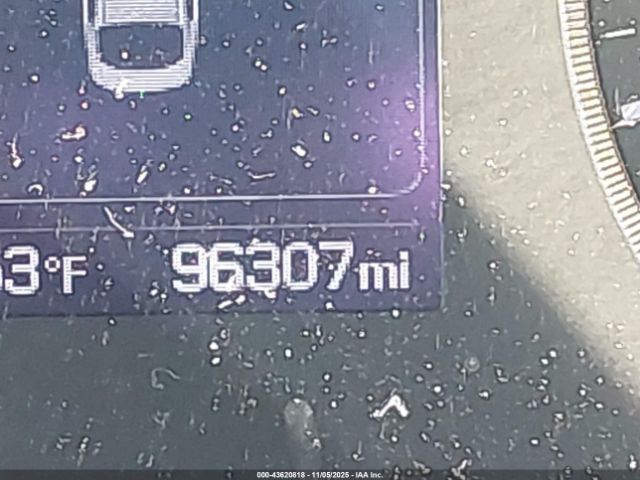 Hyundai SONATA Image 15