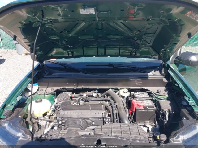 Ford Maverick Xl Image 6