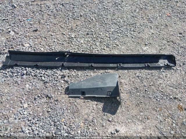 Ford Maverick Xl Image 9