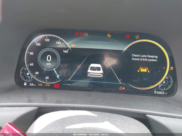 Hyundai SONATA Sel Image 7