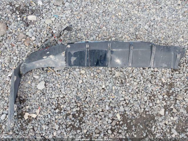 Hyundai SONATA Sel Image 14