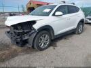 Hyundai TUCSON Value Image 17