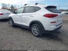 Hyundai TUCSON Value Image 13