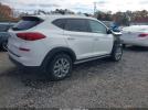 Hyundai TUCSON Value Image 10