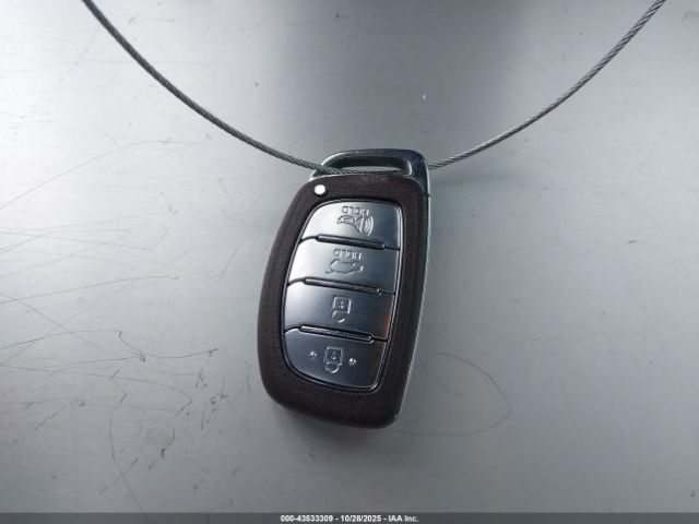 Hyundai TUCSON Value Image 14